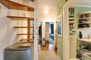 Modernisiertes Zweifamilienhaus in ruhiger Lage in Hamburg-Bramfeld – Hamburg – Vorschaubild 35