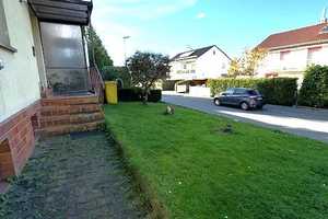 ** 1-3 Familienhaus mit Garten ** – Rems-Murr-Kreis – Vorschaubild 5