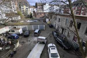 Property thumbnail 12