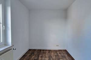 Elegante 3-Zimmer-Wohnung in Unseburg – modern und komfortabel – Friedensring 4, 39435 Unseburg – Vorschaubild 2