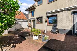 Charmantes Zweifamilienhaus mit Entwicklungspotenzial – ideal für Eigennutzer und Kapitalanleger – Die vollständige Adresse der Immobilie erhältst du vom Anbieter., 28309 Hemelingen (Ortsteil), Bremen – Vorschaubild 18