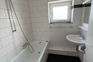 4 Zimmer Wohnung in FH nähe ab dem 01.05.26 zu vermieten – Eupener Straße 29, 52066 Burtscheid Steinebrück, Aachen – Vorschaubild 7