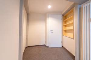 Property thumbnail 19