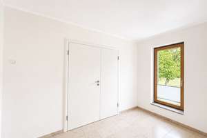 HOCHWERTIGE 4 ZIMMERWOHNUNG IN BEGEHRTER LAGE VON KREFELD-BOCKUM ZU MIETEN! – Die vollständige Adresse der Immobilie erhältst du vom Anbieter., 47800 Bockum, Krefeld – Vorschaubild 8