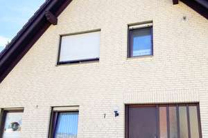 Ein-/Zweifamilienhaus mit großem Platzangebot in Sichtlage zur Ebernburg und dem Rotenfels – Die vollständige Adresse der Immobilie erhältst du vom Anbieter., 55583 Bad Münster am Stein-Ebernburg – Vorschaubild 21