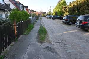 DHH im grünen Rudow – Vermietet – Die vollständige Adresse der Immobilie erhältst du vom Anbieter., 12355 Rudow, Berlin – Vorschaubild 16