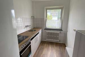 Renovierte 2-Zimmer-Wohnung in Lütgendortmund – Die vollständige Adresse der Immobilie erhältst du vom Anbieter., 44379 Marten, Dortmund – Vorschaubild 2
