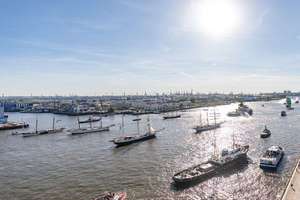 Property thumbnail 23