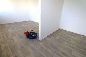 2-Raumwohnung mit Dusche und Balkon – Irkutsker Straße 83, 9119 Kappel, Chemnitz – Vorschaubild 5
