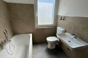 Balkon + Garten! Sanierte 2,5 Zimmer Wohnung (EG) – Hafenstraße 173, 47179 Fahrn, Duisburg – Vorschaubild 3