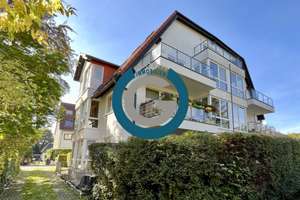 Property thumbnail 1