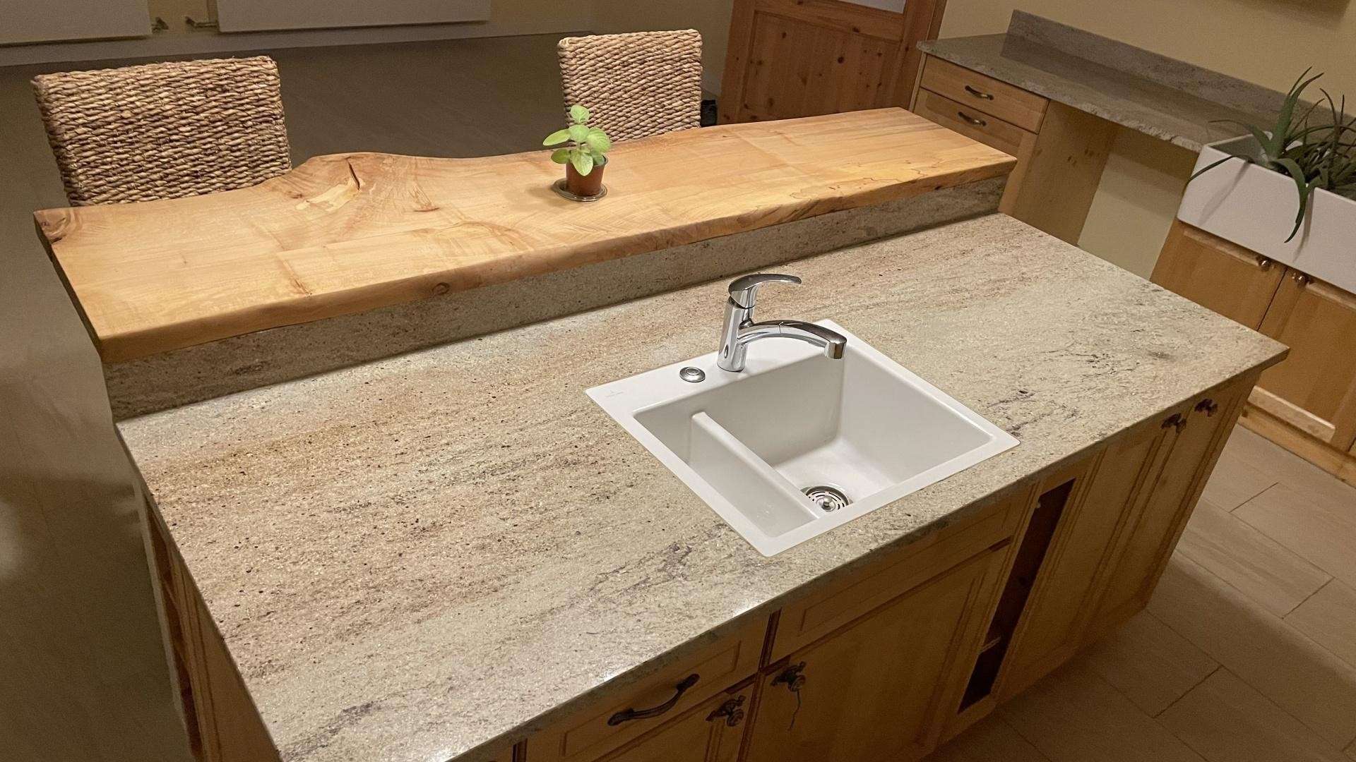 Immobilie in Neckargemünd - Stilvoll renoviertes Landhaus mit großzügigen Räumen - Bild 27