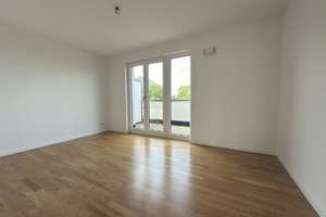 www.r-o.de +++ Viel Licht, viel Platz, viel Lebensqualität – Bayrische Straße 8a, 1069 Südvorstadt-West, Dresden – Vorschaubild 4