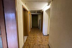 Freistehendes Einfamilienhaus mit großzügigem Garten in Bosserode! – Nordstrasse 3, 36208 Wildeck – Vorschaubild 19