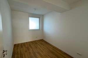 Aachen-Rothe Erde | 4 Zimmer | Terrasse | Stellplatz | Neubau 2023 – Die vollständige Adresse der Immobilie erhältst du vom Anbieter., 52068 Panneschopp, Aachen – Vorschaubild 10
