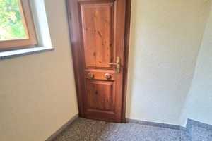 Gemütliche 3-Zimmer-Wohnung mit Balkon auf dem Kaßberg! – Rudolf-Marek-Straße 6, 9112 Chemnitz – Vorschaubild 10