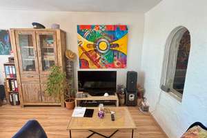 🏡 Wohngefühl wie im eigenen Haus - ETW in (Premium-)Hanglage mit Sauna & Kamin – Die vollständige Adresse der Immobilie erhältst du vom Anbieter., 55130 Laubenheim, Mainz – Vorschaubild 13