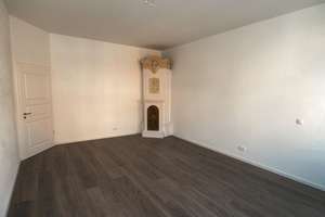 Loggia u. Balkon: neuwertige 3,5-Zimmer Porta Hausberge ZENTRAL – Hauptstraße 45, 32457 Porta Westfalica – Vorschaubild 7