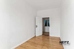 4-Zimmer Eigentumswohnung mit 2 Bädern und Balkon – Die vollständige Adresse der Immobilie erhältst du vom Anbieter., 64293 Darmstadt-Nord, Darmstadt – Vorschaubild 11