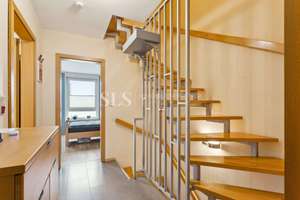 Property thumbnail 8