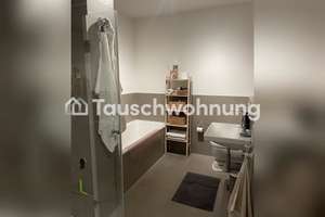 Tauschwohnung: Gemütliche 3-Zimmer-Wohnung in Altona – Die vollständige Adresse der Immobilie erhältst du vom Anbieter., 22763 Ottensen, Hamburg – Vorschaubild 7