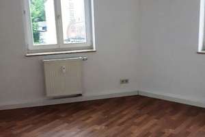 Moderne 2-Zimmer-Wohnung in Chemnitz zu vermieten – Margaretenstraße 21, 9131 Hilbersdorf, Chemnitz – Vorschaubild 3