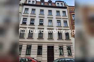 Tauschwohnung: Leipzig: Tausche 3,5-Zimmer-Wohnung!