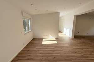 Erstbezug: Exklusive 3-Zimmer-Wohnung mit Fußbodenheizung, Balkon & hochwertiger Ausstattung – Königsberger Straße 29, 46047 Bermensfeld, Oberhausen – Vorschaubild 12