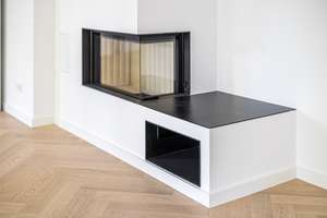 Property thumbnail 26