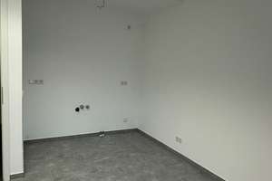 134 m² - 4 große Zimmer für Familien und Freiberufler * Topadresse im Humboldtpalais – Humboldtstraße 118, 90459 Galgenhof, Nürnberg – Vorschaubild 5