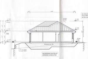 Gepflegtes Einfamilienhaus mit flexibler Raumaufteilung, Einliegerwohnung und wunderschönem Garten – Die vollständige Adresse der Immobilie erhältst du vom Anbieter., 56281 Emmelshausen – Vorschaubild 16