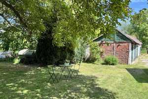 Landlust? Na Klar! – Steinfurt (Kreis) – Vorschaubild 8