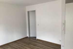 Gemütliches Zuhause mit Balkon sucht Nachmieter! – Koblenzer Straße 132a, 56073 Moselweiß, Koblenz – Vorschaubild 20