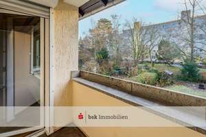 Freundliches Reihenendhaus mit ausgebautem Dach in Lichtenrade – Die vollständige Adresse der Immobilie erhältst du vom Anbieter., 12309 Lichtenrade, Berlin – Vorschaubild 9