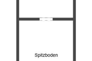 Sonnenbaden: EFH inkl. Werkstatt mit Garten in Sackgassenlage – Die vollständige Adresse der Immobilie erhältst du vom Anbieter., 17358 Torgelow – Vorschaubild 25