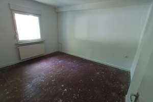 Kompakte Singlewohnung in beliebter Lage von Bochum-Ehrenfeld