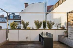 Property thumbnail 10