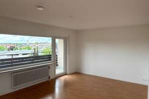 Schöne und gepflegte Penthouse Wohnung in Villingen – Turnerstraße 53, 78504 Schwenningen, Villingen-Schwenningen – Vorschaubild 18