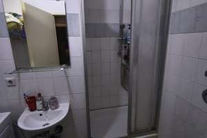Provisionsfrei: Altbau-Charme in Potsdam-Charlottenhof – vermietete 1-Zimmer-Kapitalanlage – 14471 Brandenburger Vorstadt, Potsdam – Vorschaubild 3