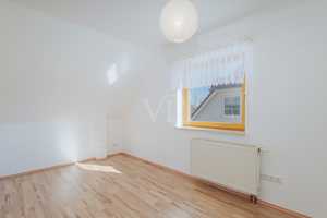 Ostseenah - geräumiges Einfamilienhaus, 6 Zimmer, Garage, Carport + neue Heizung in beliebter Lage – Bad Doberan (Kreis) – Vorschaubild 12