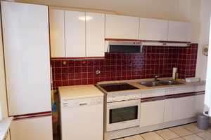 Zweifamilienhaus mit großem Grundstück (1.592 m²) – Herzogtum Lauenburg (Kreis) – Vorschaubild 17