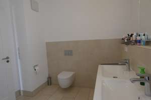 Moderne 3-Zimmer-Wohnung in exklusiver Wohnanlage in D-Oberkassel – Schanzenstraße 88, 40549 Oberkassel, Düsseldorf – Vorschaubild 21