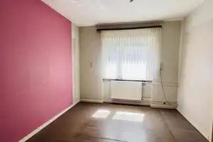 HEMING-IMMOBILIEN -  Familienfreundliches Klinker-Kleinod im Ortskern von Budenheim – Mainz-Bingen (Kreis) – Vorschaubild 8