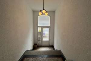 ++ Kapitalanlage für Einsteiger - günstiger Kaufpreis, top Renditeerwartung ++ – Die vollständige Adresse der Immobilie erhältst du vom Anbieter., 8525 Haselbrunn, Plauen – Vorschaubild 2