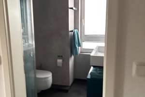 Zuhause mit 6 Zimmern und viel Platz in Ismaning – Marienbaderstr 17, 85737 Ismaning – Vorschaubild 6