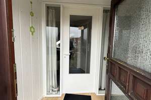 Syke Stadt- modernisiertes Haus mit Einliegerwohnung zu verkaufen – Die vollständige Adresse der Immobilie erhältst du vom Anbieter., 28857 Syke – Vorschaubild 21