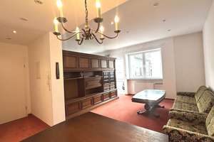 Einfamilienhaus mit Einliegerwohnung (linke DHH) in guter Lage von S-Zuffenhausen  – Die vollständige Adresse der Immobilie erhältst du vom Anbieter., 70435 Zuffenhausen-Mönchsberg, Stuttgart – Vorschaubild 5