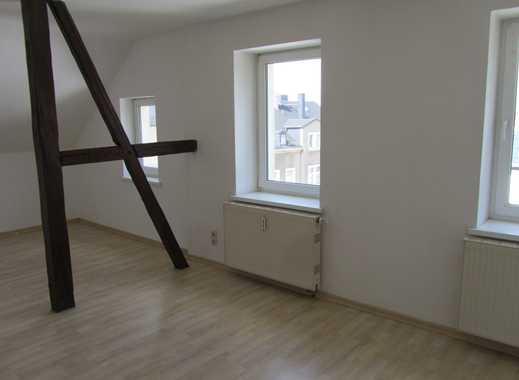 Singles limbach-oberfrohna