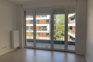 Mietzuschuss 135,00 € monatlich – Rothenburger Str. 184, 90439 Sündersbühl, Nürnberg – Vorschaubild 3