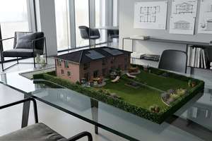 Property thumbnail 6